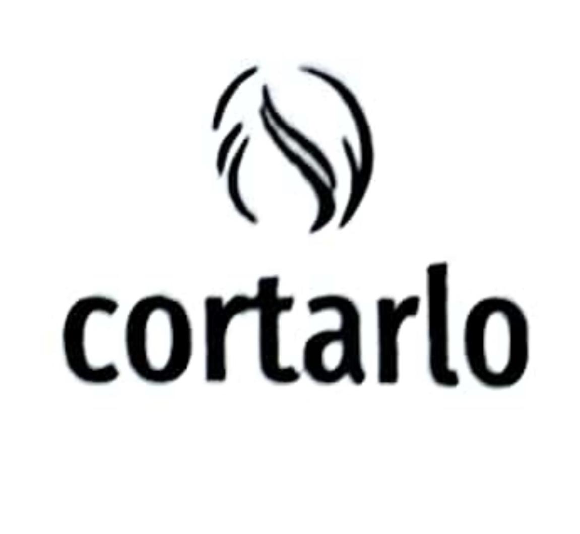Cortarlo logo